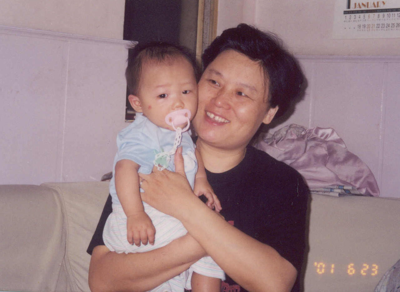 q20010623-6.jpg